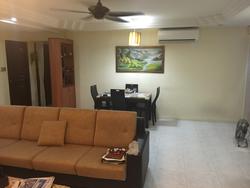 Blk 950 Hougang Street 91 (Hougang), HDB 5 Rooms #115557972